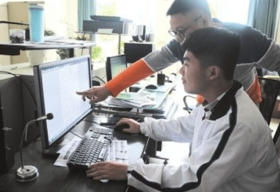 怎样才能上人大 8d7af772bd864ddaa7545f985b83bd81.png