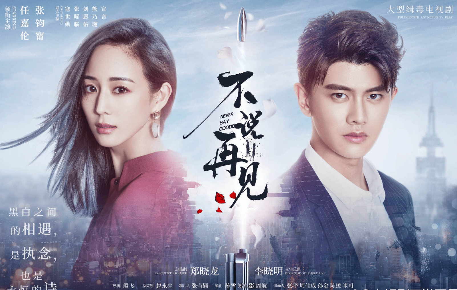 深不可测 紫陌笔趣阁深不可测wy紫陌海棠 自媒体热点