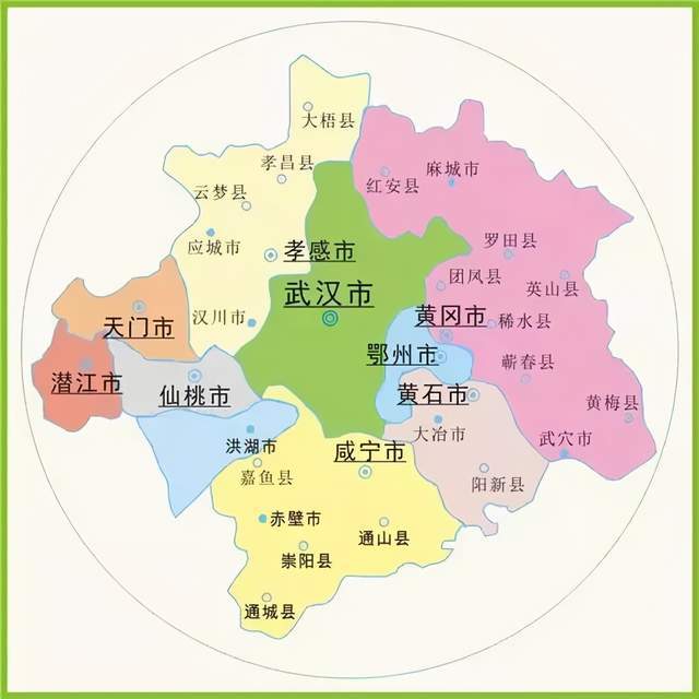 成都2028年人口_成都人口(2)