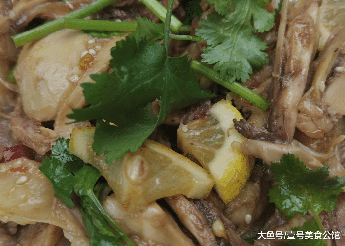 cd2454823d3a40ccaa88c91f039b3234.png