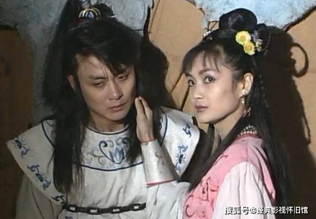 白眉大侠第26集 cd77d54425954a349e480a92d48b914c.jpeg