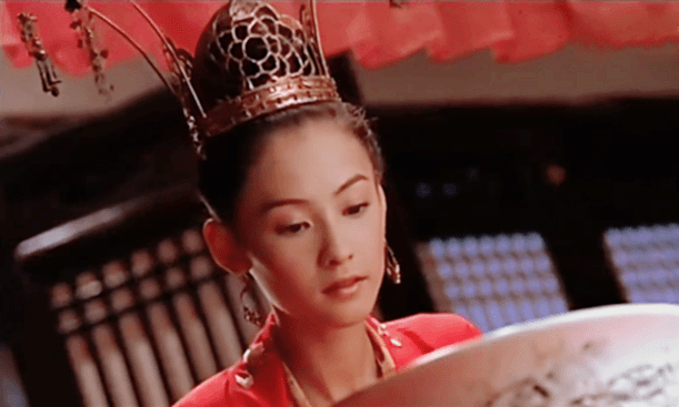 如何变成一个高冷的女神 e1f75ce432624a8a9866c89a41812ca1.png