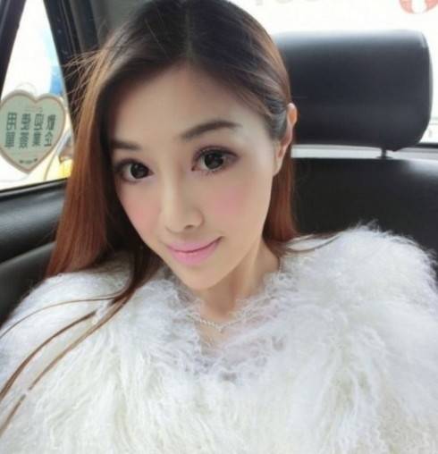 对于吴玟萱的事情,你是怎么看呢?返回搜狐,查看更多