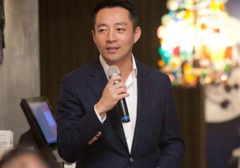 汪小菲妈妈点赞贬低儿媳妇言论,疑吐槽大S不好伺候!