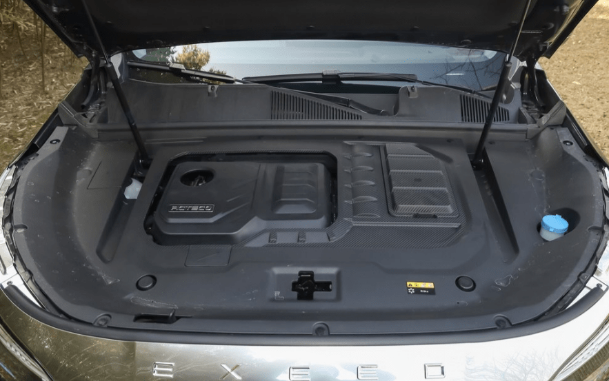 星途揽月是什么牌子发动机 edaa007e71394102994d7a1eb8c80cc1.png