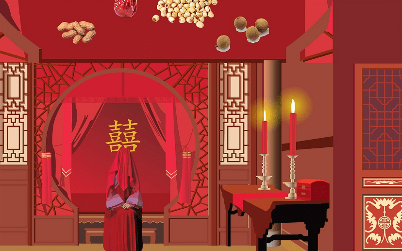 ee9d2541cde74fd692df0d3328d295bc.png