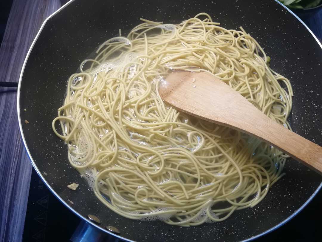091334e992e5412b8605ce14c10f4c13.jpeg
