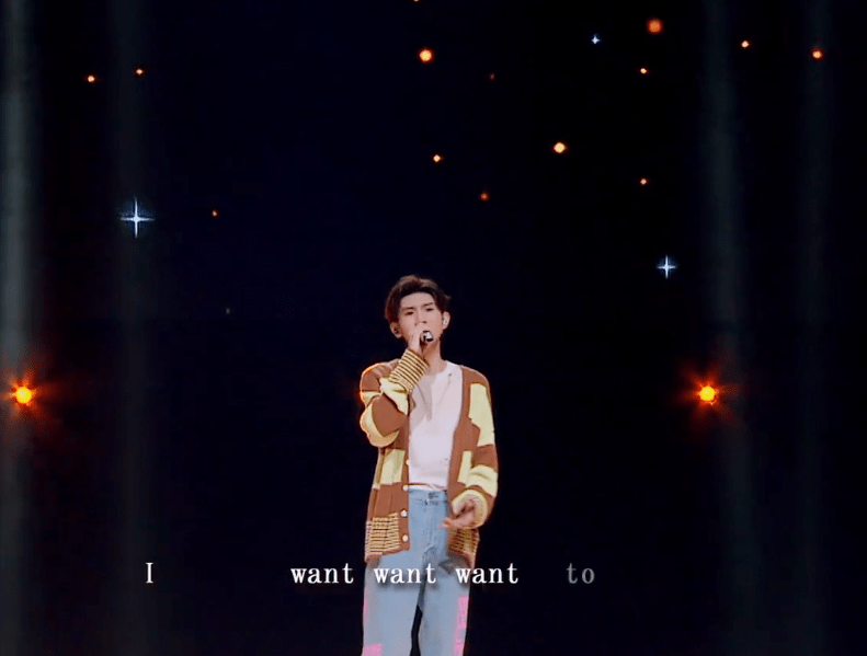 还有谁歌曲完整版谁唱的 09d348e574ee4191b065c3bdaa814c2a.png