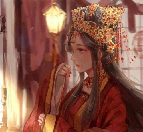解语红妆冷简谱_大漠红妆简谱