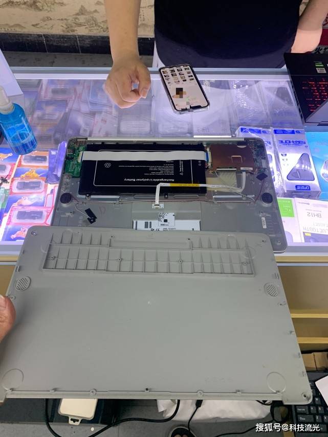 14bc0e46c19844d79bfeedd3485893eb.jpeg