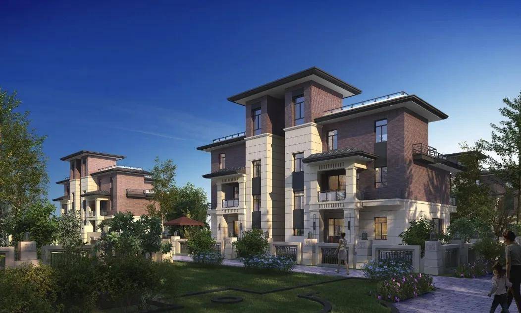 台山碧桂园御珑山售楼处电话售楼处位置最新房源价格售楼中心