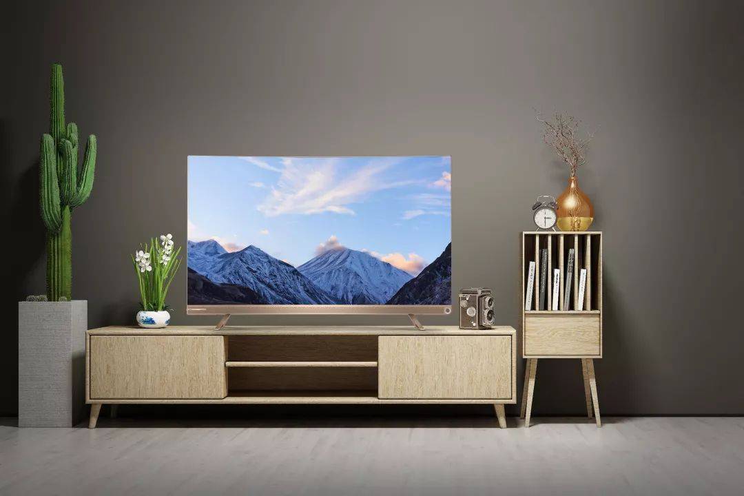 买什么品牌电视安装免费的 16df04cf4002426a84b4e9eb9d42329b.jpeg