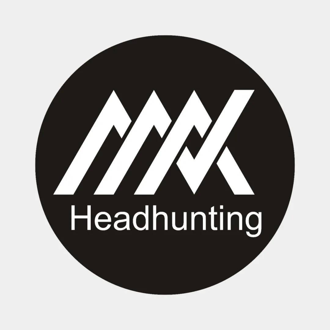 6月21日|轿车销量榜单;中国最有价值汽车品牌;比亚迪