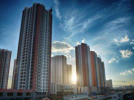 买房能买11楼吗 3826dc9714b0428fa36020cc677d9782.jpeg