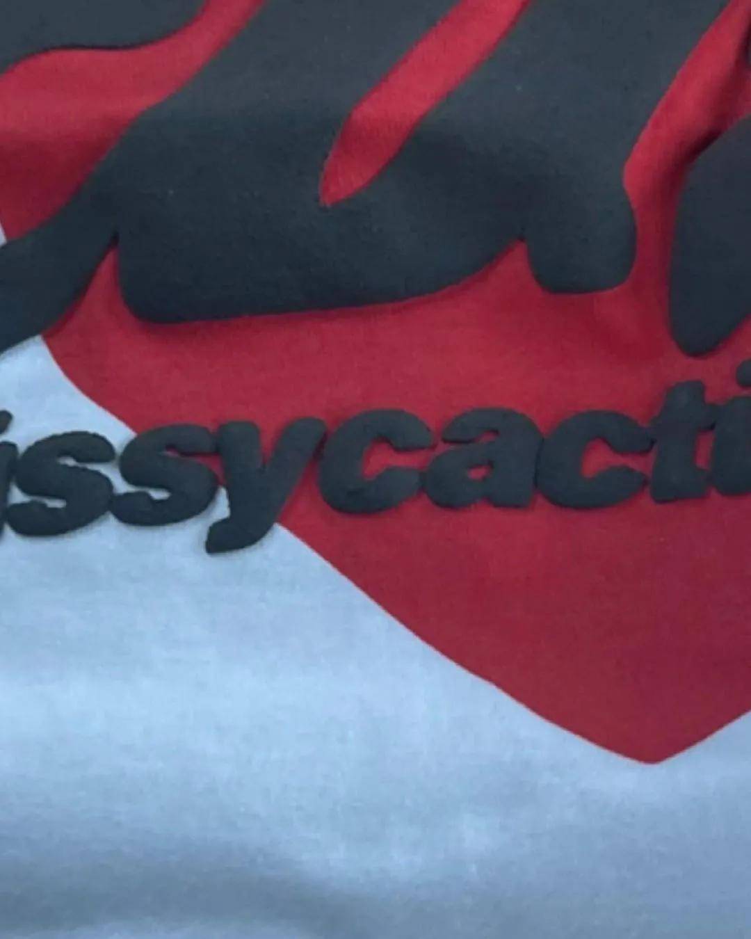 如何快速的了解一个市场行情 3cea8238261546eab6ca718d1a9af017.jpeg