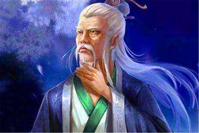八部金刚功真的那么神奇吗 4ac0de92419c4cb0a7cef901e4cd8433.jpeg