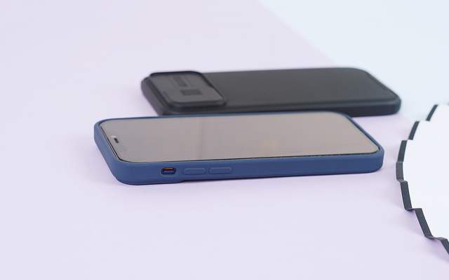 配件|这5款配件，帮你的新iPhone、平板换上漂亮新衣