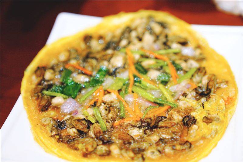 福州不得不吃的美食