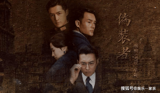 5a515a6259d74323acc424094dfeb0c4.png