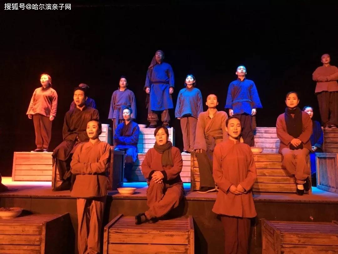 暑假 大西北亲子游 青海 茶卡盐湖 刚察牧场 张掖 敦煌8日环线游 天空