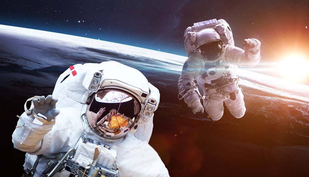 20世纪80年代美国科学家分离开新的硅烃基化学物质四莱基乙硅烯.