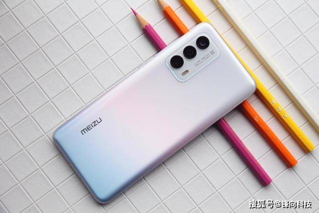 魅族排名_魅族手机(2)