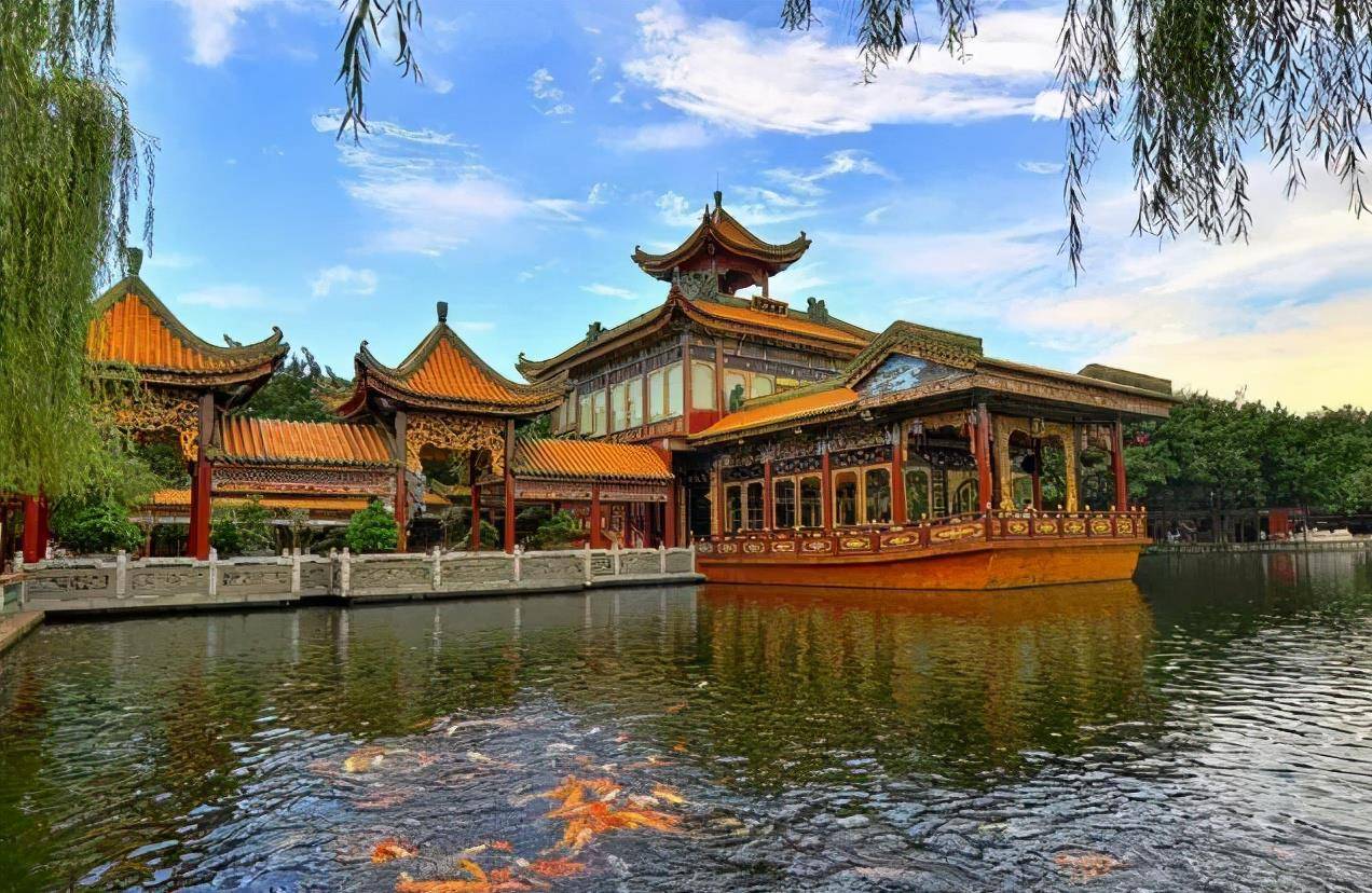 广东省旅游景点图 979268750be3406ea2486c88cd4aca83.jpeg