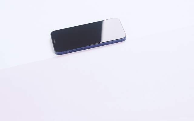 配件|这5款配件，帮你的新iPhone、平板换上漂亮新衣