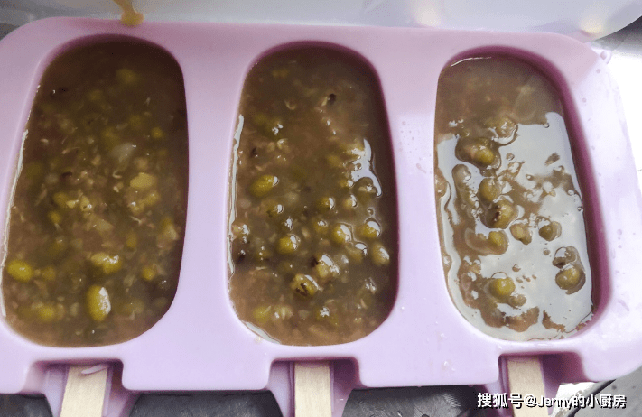 文章配图-5