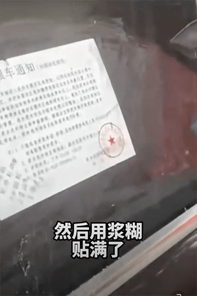 物业纠纷向哪级法院起诉 物业纠纷在哪里投诉