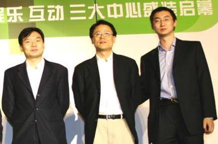 发帖排行_一周网友发帖排行NO2:九江