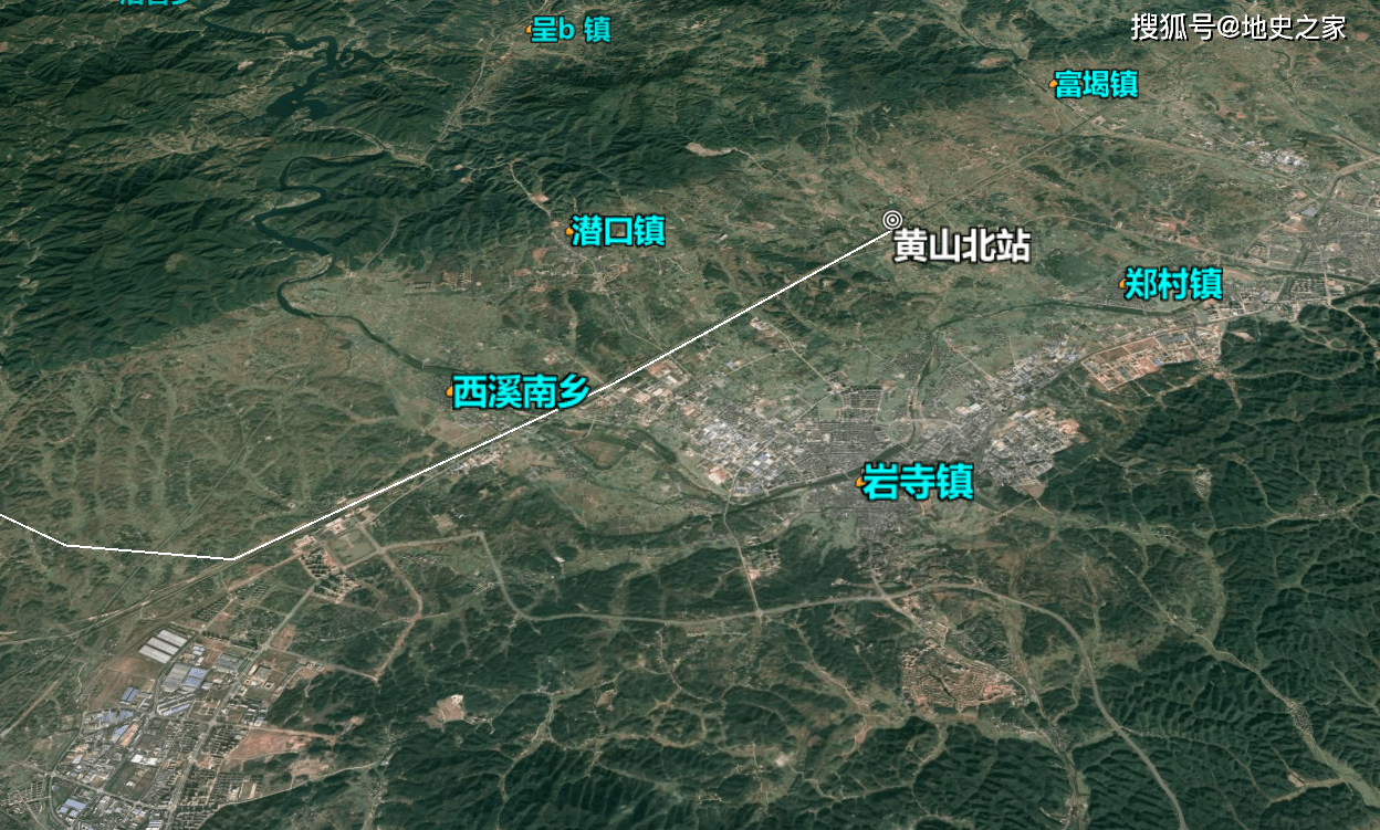 祁门县人口_图片 安徽省黄山市祁门县渚口乡清溪村(3)