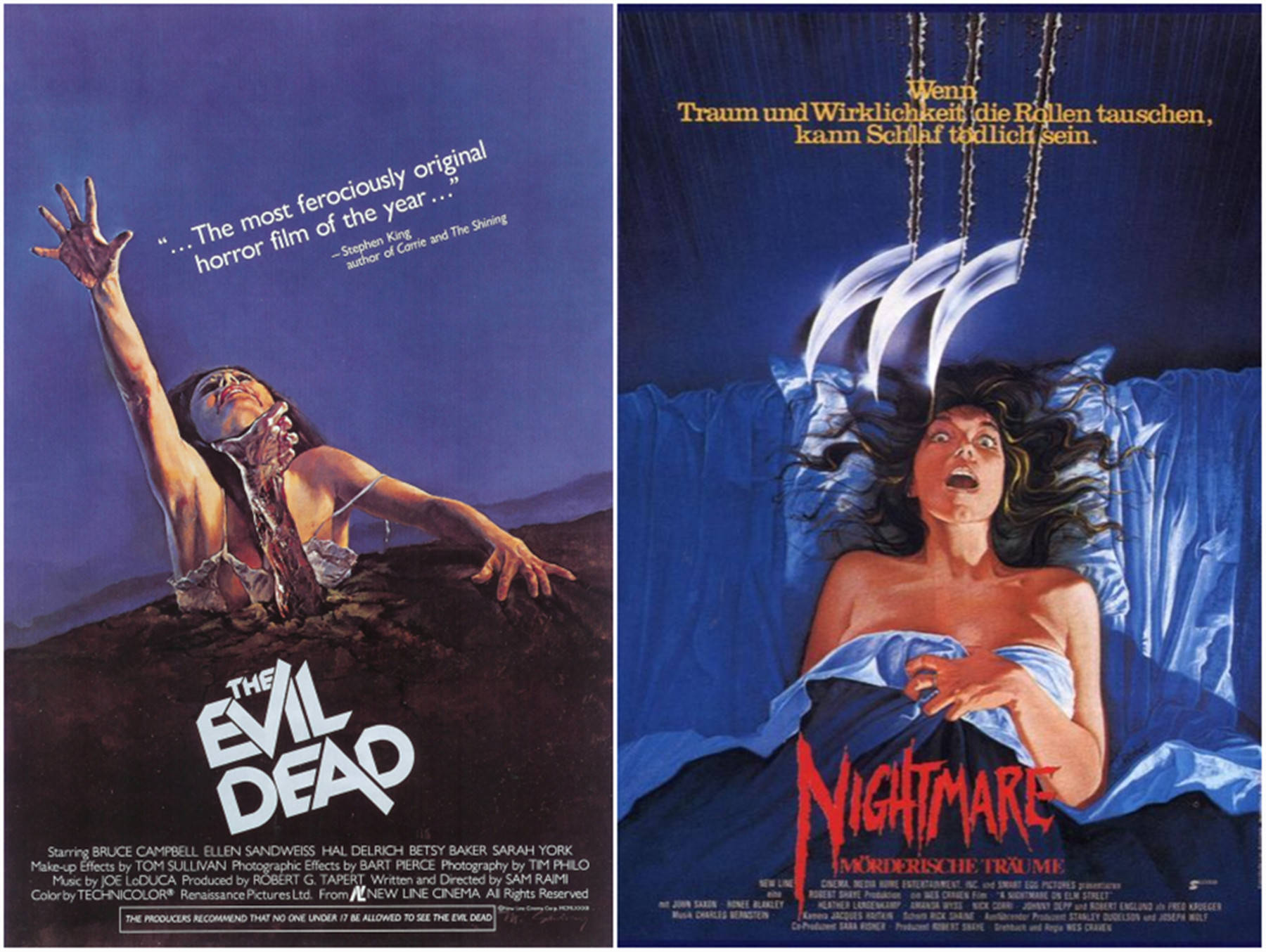 养鬼吃人》《鬼玩人》主角纷纷定下，女演员撑起半边天_搜狐网, image size:1800x1354