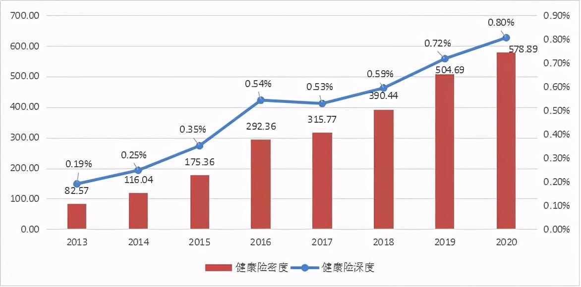 德国人口老龄化_中国的人口老龄化与经济增长(3)