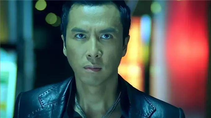 原创精武门26年蔡六斤去世多年陈真妹妹成为一名歌手