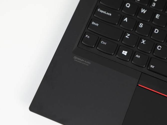 得分|高性能AMD锐龙处理器加持 ThinkPad T14 Gen2锐龙商务本体验评测