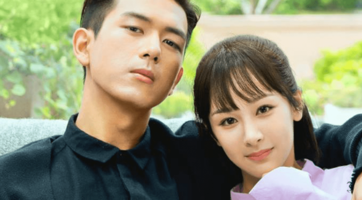 樱桃红电视剧演员简介 f8df29a068eb4f428aa14721ec1ce46a.png