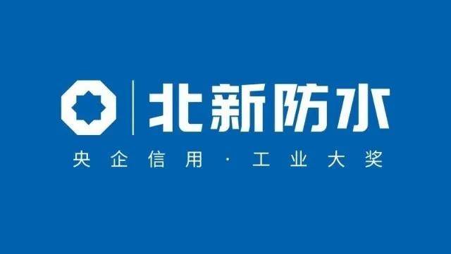 获奖北新防水曾柏璋荣获2021全国优秀cio个人奖