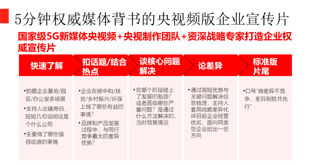 37d7007ed6bf4c279caeed91166815ef.png