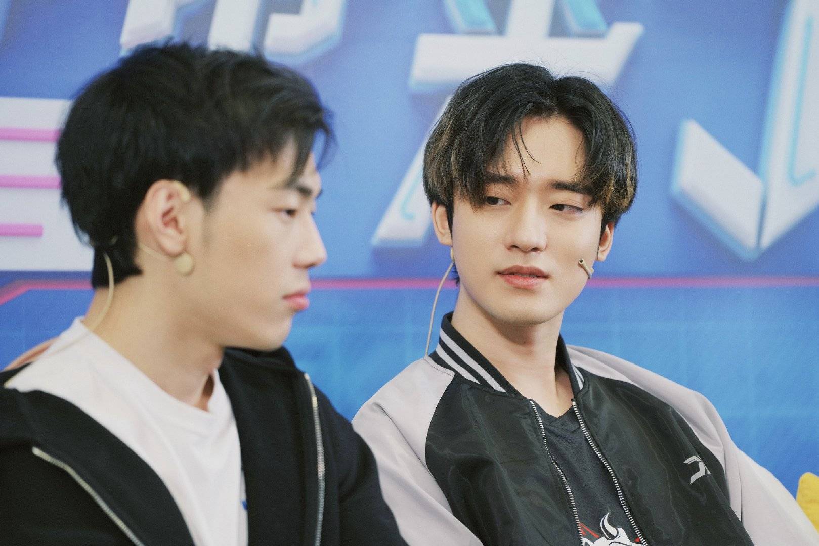 就是南方凯本人图片 3d1b000f4bef4a41ba8b9bd590c899e0.jpeg