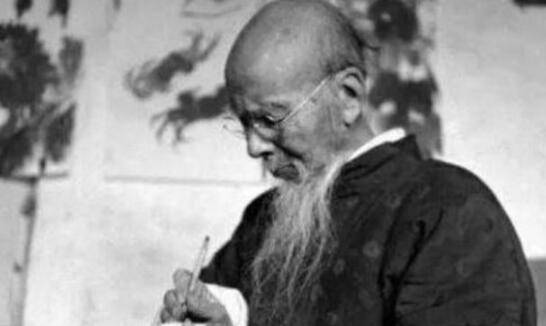 中国有名的大师有哪些 3e7059206b554b8a8009102c2042eba6.jpeg