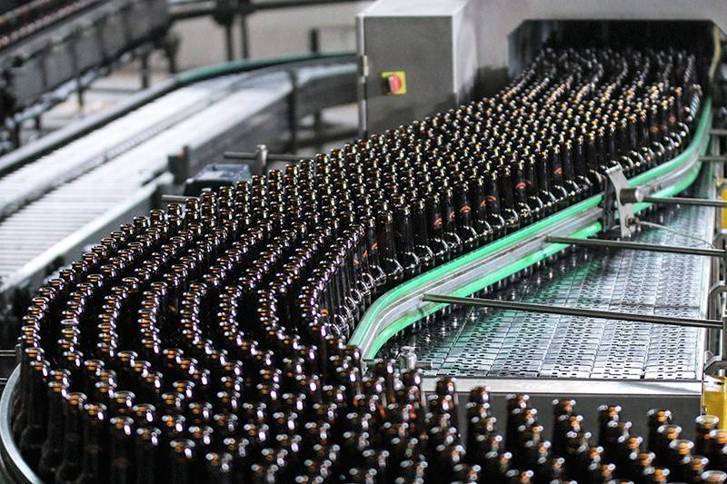 世界啤酒品牌排行榜_万榜·2021中国精酿啤酒行业品牌TOP10企业榜