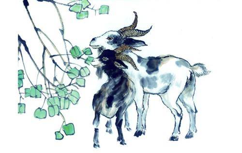 三月十六日出生的人 63b12d447c524dae8c4f993c4de3da45.jpeg