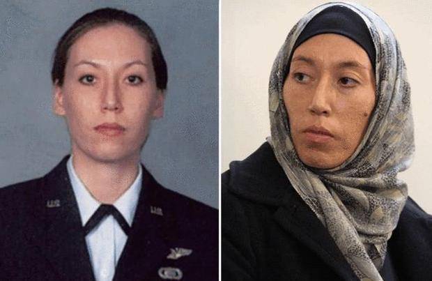 更多婚姻的本质是一场合作·第36届群众电影百花奖揭晓,《长津湖》获