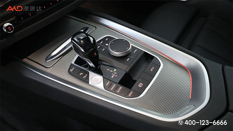 宝马跑车系列敞篷跑车100万 b23ca06e728b4227b3897ad1a05d832d.jpeg