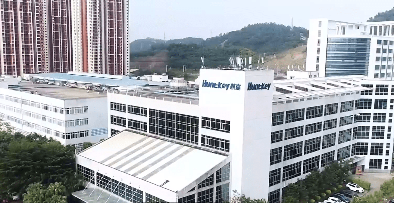 2020年从pc电源到行业/工业电源,适配器,充电器等开关电源产品上,航嘉