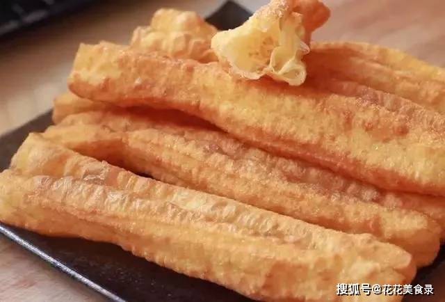 油条做法大全不用酵母 b58d61c1c90447eb890c0a63970ea5e4.jpeg