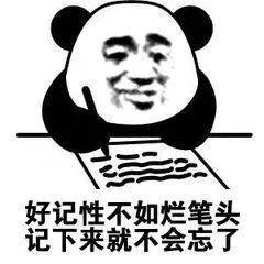 b640a0c09c7847d4a6eae844747be5a1.jpeg