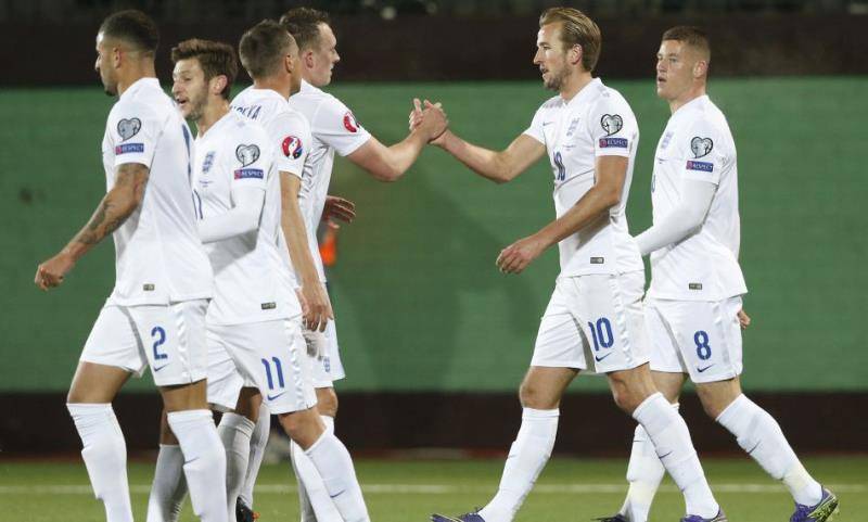 欧洲杯英格兰vs克罗地亚 c2e2c023a7dc47b8aad7ee9386106d90.jpeg