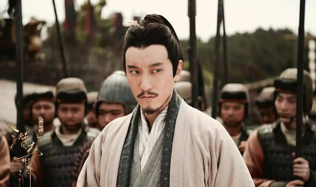无一郎梦女 cd17abb4539e4944a8ececbbc2c4d59e.jpeg